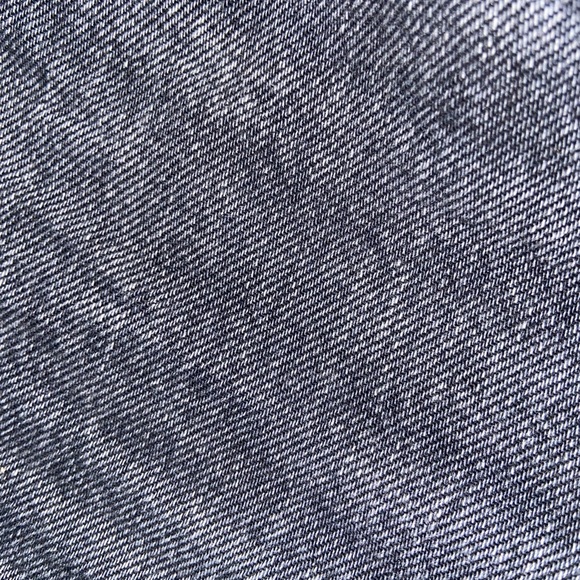 Denim Forum - Picture 7 of 10